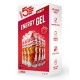 Energy Gel Pack 6 x 40g - High5