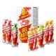 Energy Gel Taster Pack 8x40g Mixed Flavours - High5