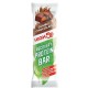 Recovery Protein Bar 50g - High5