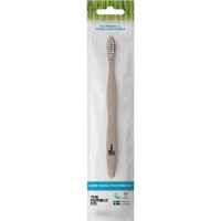 HUMBLE Corn Starch Soft - Οδοντόβουρτσα Ενηλίκων από Άμυλο Καλαμποκιού 