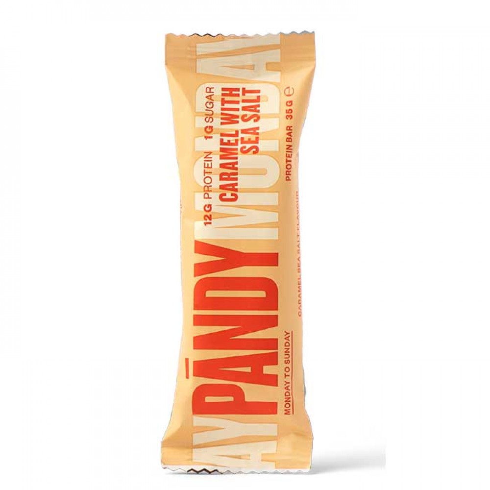 Pandy Protein Bar 35 g