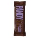 Pandy Protein Bar 35 g