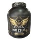 ISO Zeus 2000g - Icarus Nutrition / Chocolate ISO Zeus 2000g - Icarus Nutrition / Chocolate