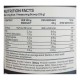 ISO Zeus 2000g - Icarus Nutrition / Chocolate ISO Zeus 2000g - Icarus Nutrition / Chocolate