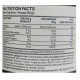 Zeus Whey 2000g - Icarus Nutrition Zeus Whey 2000g - Icarus Nutrition