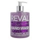 Mild Antiseptic Deep Cleansing Hand Wash 500ml - Intermed Reval