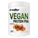 Vegan Pea 500g - IronFlex Nutrition