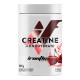 Creatine Monohydrate 500g - IronFlex Nutrition
