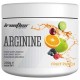 Arginine 200g - IronFlex Nutrition