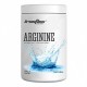 Arginine 500g - IronFlex Nutrition Arginine 500g - IronFlex Nutrition