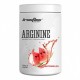Arginine 500g - IronFlex Nutrition Arginine 500g - IronFlex Nutrition