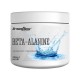 Beta-Alanine 200g - IronFlex Nutrition Beta-Alanine 200g - IronFlex Nutrition