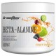 Beta-Alanine 200g - IronFlex Nutrition Beta-Alanine 200g - IronFlex Nutrition