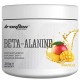 Beta-Alanine 200g - IronFlex Nutrition Beta-Alanine 200g - IronFlex Nutrition