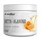 Beta-Alanine 200g - IronFlex Nutrition Beta-Alanine 200g - IronFlex Nutrition