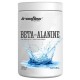 Beta-Alanine 500g - IronFlex Nutrition