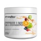 Citrulline 200g - IronFlex Nutrition