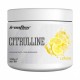 Citrulline 200g - IronFlex Nutrition