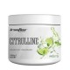 Citrulline 200g - IronFlex Nutrition