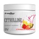 Citrulline 200g - IronFlex Nutrition