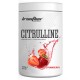 Citrulline 500g - IronFlex Nutrition