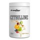 Citrulline 500g - IronFlex Nutrition