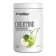 Creatine Monohydrate 500g - IronFlex Nutrition Creatine Monohydrate 500g - IronFlex Nutrition
