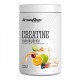 Creatine Monohydrate 500g - IronFlex Nutrition