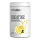 Creatine Monohydrate 500g - IronFlex Nutrition Creatine Monohydrate 500g - IronFlex Nutrition