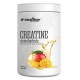 Creatine Monohydrate 500g - IronFlex Nutrition