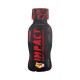 Impact Shot Pre-Workout 120 ml - IronFlex Nutrition