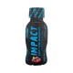 Impact Shot Pre-Workout 120 ml - IronFlex Nutrition