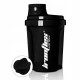 Nano Shaker 300 ml - Ironflex