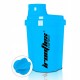 Nano Shaker 300 ml - Ironflex