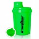 Nano Shaker 300 ml - Ironflex
