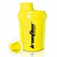 Nano Shaker 300 ml - Ironflex