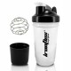 Shaker 500 ml - IronFlex Nutrition