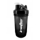 Shaker 500 ml - IronFlex Nutrition