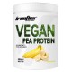 Vegan Pea 500g - IronFlex Nutrition