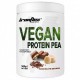 Vegan Pea 500g - IronFlex Nutrition Vegan Pea 500g - IronFlex Nutrition