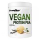 Vegan Pea 500g - IronFlex Nutrition