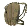 Military XL Tactical Backpack Κhaki 35l - IsoTrade 8920