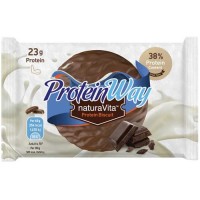Protein Way Biscuit 60g - JMN