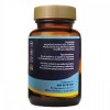 TUDCA 250mg 60 caps - KNP Nutrition