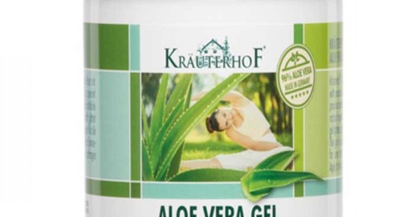 lr aloe vera drinking gel bewertung LR Lifetakt Aloe Vera Drinking Gel Açaí Pro Summer – LIENNA Inh. Vitali  Still