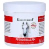 Θερμαντική κρέμα Wärmend Extra Stark 250 ml - Krauterhof