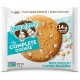 The Complete Cookie 113g - Lenny & Larrys