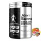 Joint Support Collagen Peptides 495g - Kevin Levrone