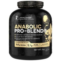 Anabolic Pro-Blend 5 2kg - Kevin Levrone