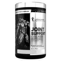 Joint Support Collagen Peptides 495g - Kevin Levrone